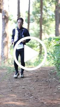 BIB:  <button type="button" onclick="openModal(26568139)" class="btn btn-primary btn-sm float-right" data-toggle="modal" data-target=".modal-high-quality">
                <i class="fa fa-download"></i> Download
                </button>